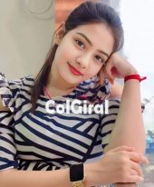 Akruti Exclusive Independent Escorts Ambala