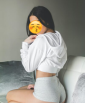 Call Girl Abu Dhabi +971543237312