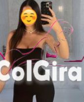 Independent Call Girl Abu Dhabi +971503713696