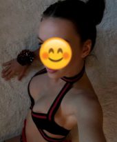 Call Girl in Abu Dhabi +971568187642