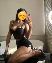 Call Girl Abu Dhabi +971568187642