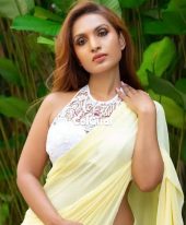 Abu Dhabi Indian Escort +9710000