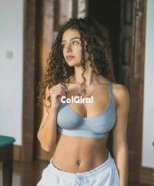 Call Girl in Abu Dhabi 9715892