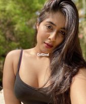 Dubai Call Girls Services +971568563079