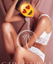 Abu Dhabi Call Girls Agency +971585498622
