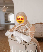 Abu Dhabi Indian Escort +971526312337