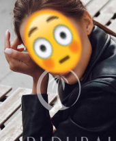 Indian Escort Services Abu Dhabi +971526312337