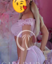 Call Girls Abu Dhabi +971525811763