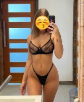 Dubai Escorts Services +971501558122