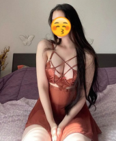 Independent Call Girls Dubai +971568563079