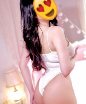 Dubai Escort Service +971501558122