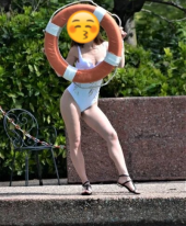 Call Girls Abu Dhabi +971508073828