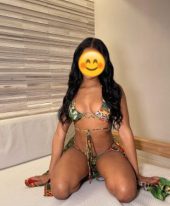 Escorts In Dubai +971568187642