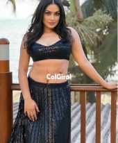 VIP Abu Dhabi Escorts +971501558122