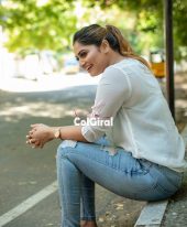 Escorts in Abu Dhabi +971501558122