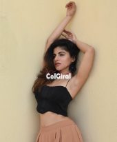 Abu Dhabi Indian Escort +971589211300