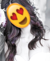 Dubai VIP Escort +971563201413