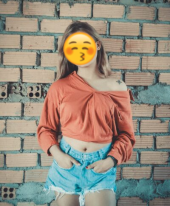 Independent Call Girl Abu Dhabi +971568187642