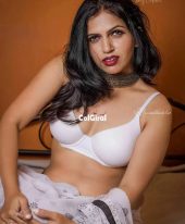 Abu Dhabi Indian Escort Service +971506317606