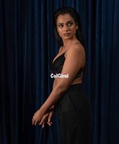 Independent Escorts In Dubai +971568563079