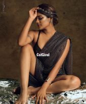 Abu Dhabi Call Girl +971568563079