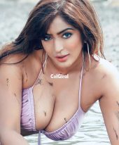 Escorts in Abu Dhabi +971501558122