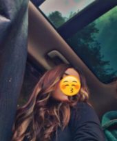 Dubai Escort +971585498622