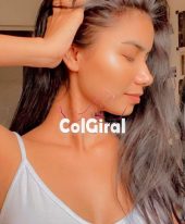 VIP Escorts In Abu Dhabi +971506317606