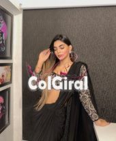 Escort Abu Dhabi VIP +971506317606