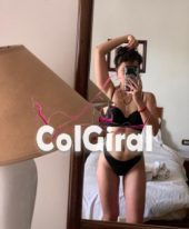 Abu Dhabi Indian Escort +971506317606