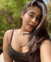 Abu Dhabi Call Girl Service +971568563079