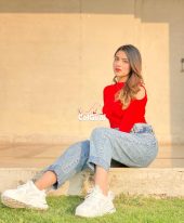 Abu Dhabi Call Girls Services +971568563079