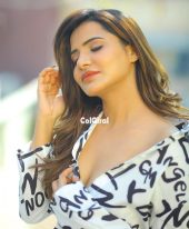 Abu Dhabi Call Girls +971501558122