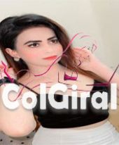 Dubai Escorts Service +971562170664