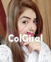 Indian Escort Girls In Dubai +971522060034