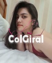 VIP Escort In Dubai 0522050466