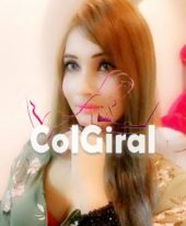 Dubai Escort Service 0522060034 Escorts Indian Girl In Dubai