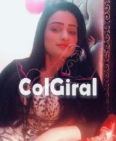 Dubai Escort Service 0522050466 Dubai College Escorts