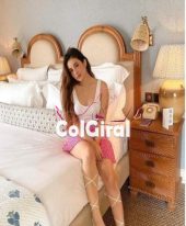 Indian Escort Girls Abu Dhabi