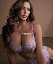 Indian Escorts in Dubai +971542869100