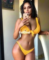 Pakistani Escorts in Dubai +971542869100