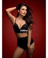 Russian Escorts in Dubai +971521831700