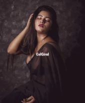 Dubai Call Girls +971521831700