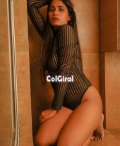 Call Girls in Dubai +971589211300