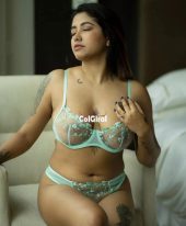 Independent Call Girl Dubai +971589211300