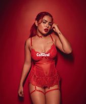 Escorts In Dubai +971568563079