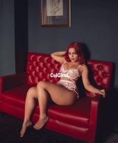 VIP Escorts In Dubai +971568563079