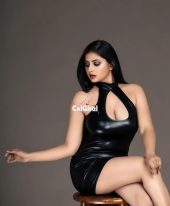 Call Girl in Dubai +971568563079