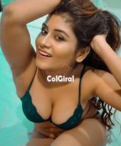 Call Girl Dubai +971568563079