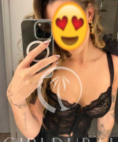 Dubai Call Girl Service +971585498622